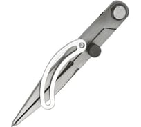 Крылатый измерительный/разметочный циркуль Vitatools 150мм izmeritelnyy-tsirkul-150mm