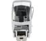 Рулетка Bellota хром, 5м с двойным крючком 500125BL 3