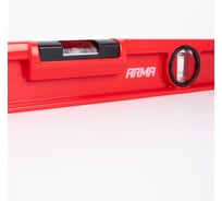 Уровень 80см ARMA 1220-80