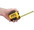Рулетка , 8 м Dewalt DWHT38127-5 1