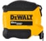 Рулетка , 8 м Dewalt DWHT38127-5 3