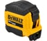 Рулетка , 8 м Dewalt DWHT38127-5 4