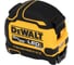 Рулетка Dewalt с подсветкой, 8 м DWHT35268 1