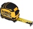 Рулетка Dewalt с подсветкой, 8 м DWHT35268 3