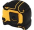 Рулетка Dewalt с подсветкой, 8 м DWHT35268 4