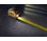 Рулетка Dewalt с подсветкой, 8 м DWHT35268 5