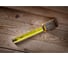 Рулетка Dewalt с подсветкой, 8 м DWHT35268 6