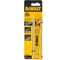 Уровень DEWALT 16.5 см, DWHT42525-0 3