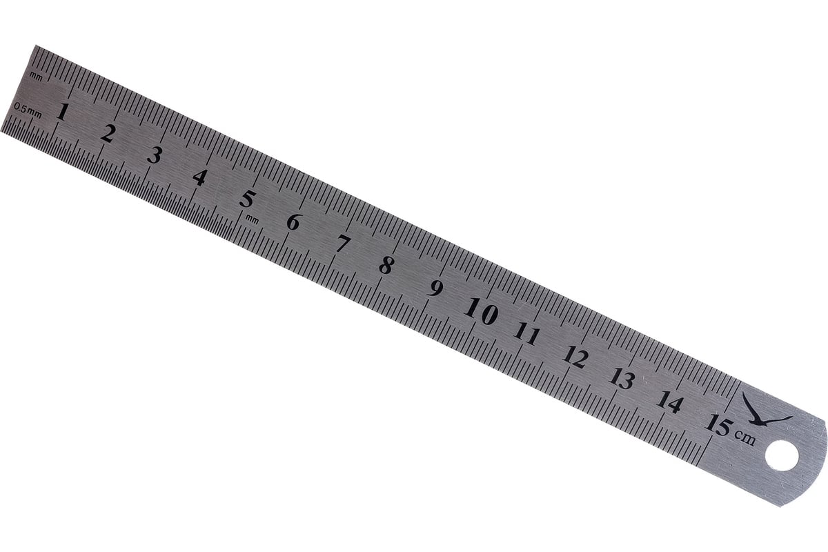 бибер 40164 линейка 500мм нерж сталь двухсторонняя шкала (12/240. шкала линейки металлическая. линейка 1500 мм griff. линейка. линейка измерительная 1500 мм.