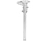 Штангенциркуль vertextools PRO TECHNOLOGY 150 мм 3010-05-150 1