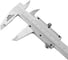 Штангенциркуль vertextools PRO TECHNOLOGY 150 мм 3010-05-150 3