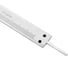 Штангенциркуль vertextools PRO TECHNOLOGY 150 мм 3010-05-150 4