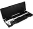 Штангенциркуль vertextools PRO TECHNOLOGY 150 мм 3010-05-150 5
