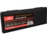 Штангенциркуль vertextools PRO TECHNOLOGY 150 мм 3010-05-150 6