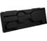 Штангенциркуль vertextools PRO TECHNOLOGY 150 мм 3010-05-150 7