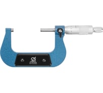 Микрометр Эталон МК- 75 0,01 135111