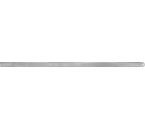 Измерительная линейка Эталон 1000х35мм металлическая 1056663