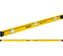 Двутавровый уровень STAYER I-Bar180 2000 мм 3470-200_z02