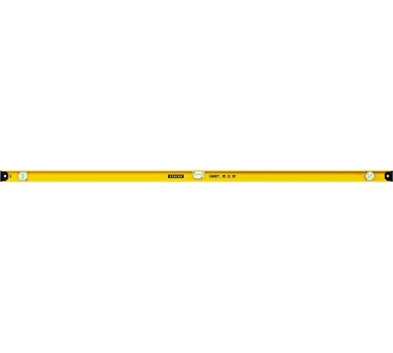 Двутавровый уровень STAYER I-Bar180 2000 мм 3470-200_z02