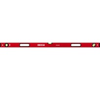 Уровень ЗУБР Атлант 1200 мм, с мощным профилем 34585-120_z01