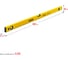 Уровень STAYER Standart 1000 мм строительный 3460-100_z04 8