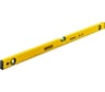 Уровень STAYER Standart 1000 мм строительный 3460-100_z04