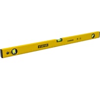 Уровень STAYER Standart 800 мм строительный 3460-080_z04 16784173