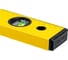 Уровень STAYER Standart 800 мм строительный 3460-080_z04 6