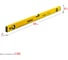 Уровень STAYER Standart 800 мм строительный 3460-080_z04 8