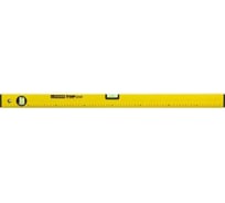 Уровень STAYER Standart 2000 мм строительный 3460-200_z04