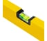 Уровень STAYER Standart 2000 мм строительный 3460-200_z04 6