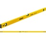 Уровень STAYER Standart 2000 мм строительный 3460-200_z04