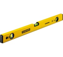 Уровень STAYER Standart 600 мм строительный 3460-060_z04