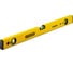 Уровень STAYER Standart 600 мм строительный 3460-060_z04 1