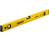 Уровень STAYER Standart 600 мм строительный 3460-060_z04