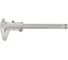 Штангенциркуль SDW TOOLS ШЦ-I-150-0,1 ГОСТ 166-89 kl10004 1