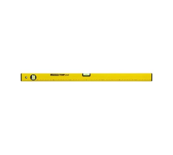 Уровень STAYER Standart 1200 мм строительный 3460-120_z04