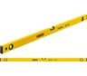 Уровень STAYER Standart 1200 мм строительный 3460-120_z04