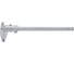 Штангенциркуль SDW TOOLS ШЦ-I-200-0,1 ГОСТ 166-89 kl10006 1