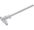 Штангенциркуль SDW TOOLS ШЦ-I-200-0,1 ГОСТ 166-89 kl10006 2