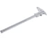 Штангенциркуль SDW TOOLS ШЦ-I-200-0,1 ГОСТ 166-89 kl10006 3
