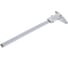 Штангенциркуль SDW TOOLS ШЦ-I-200-0,1 ГОСТ 166-89 kl10006 4