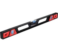 Уровень магнитный YATO 600 мм усиленный YT-30311