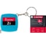 Рулетка Smartbuy 2 метра, пластик, промо, tools SBT-MTP-200p1 3