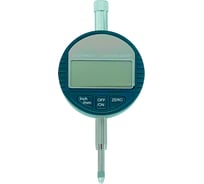 Индикатор Буревестник ИЧЦ10 0,001, с ушком ГОСТ 577-68 136 17160883