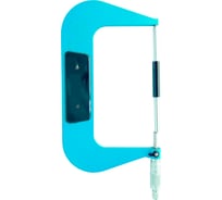 Микрометр Буревестник МК 125-150 кл.1 146