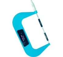 Микрометр Буревестник МК 200-225 кл.1 149