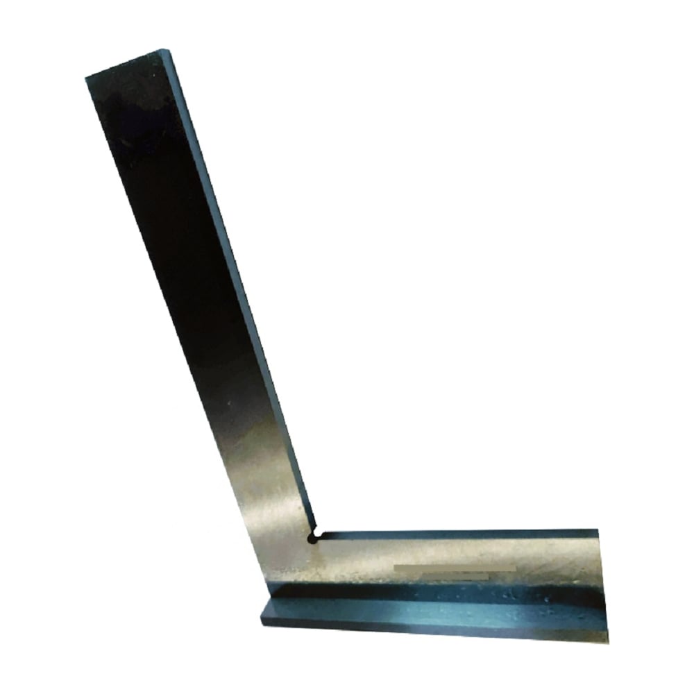 Угольник Буревестник УШ-1- 160 160х100 ГОСТ 3749-77 168 - выгодная цена ...