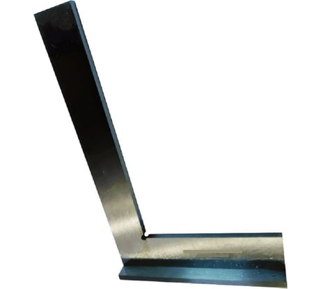 Угольник Буревестник УШ-1- 160 160х100 ГОСТ 3749-77 168