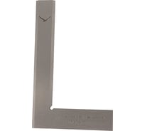 Угольник Буревестник УЛП 160х100 кл.1 171